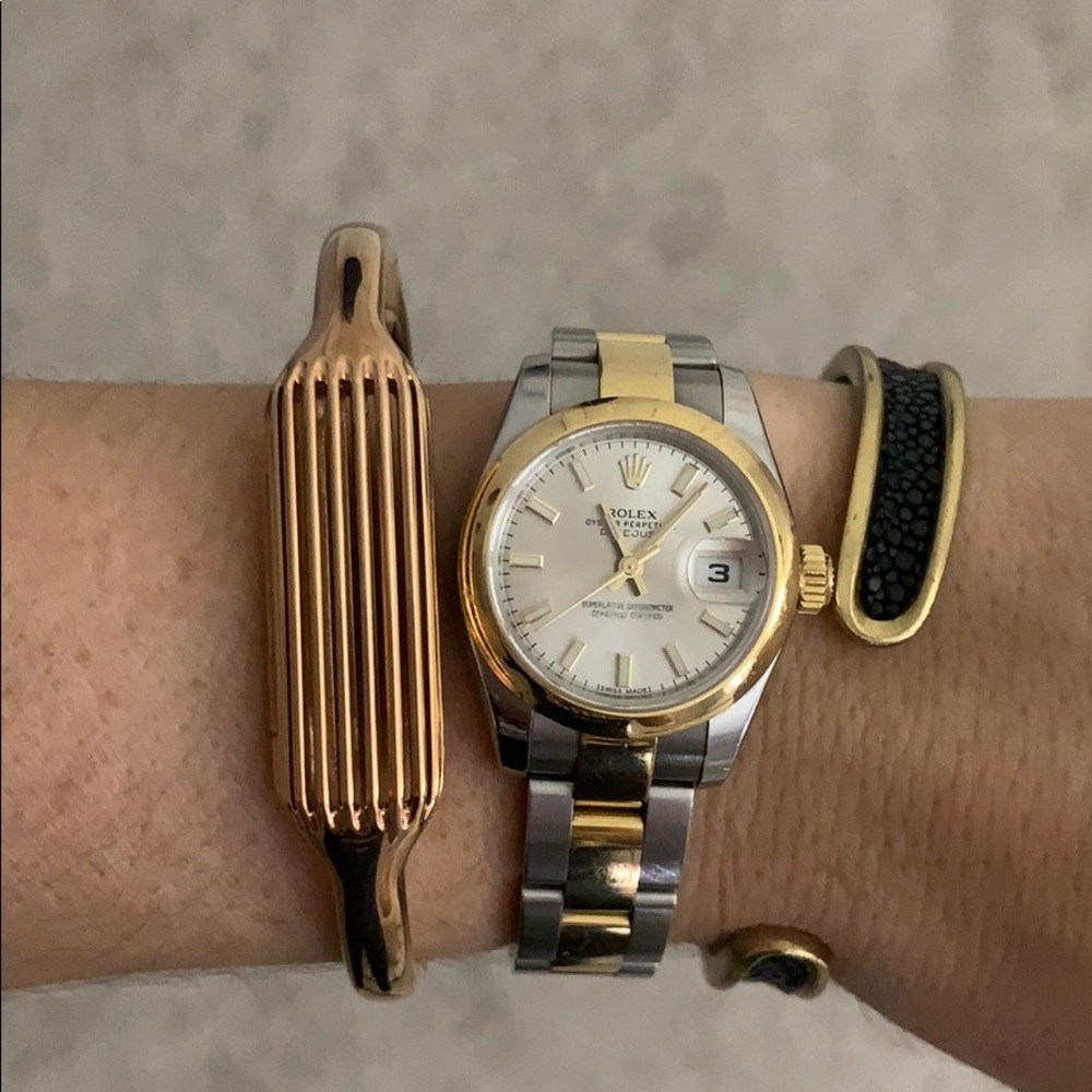 NIB Fitbit Flex Bracelet Band
